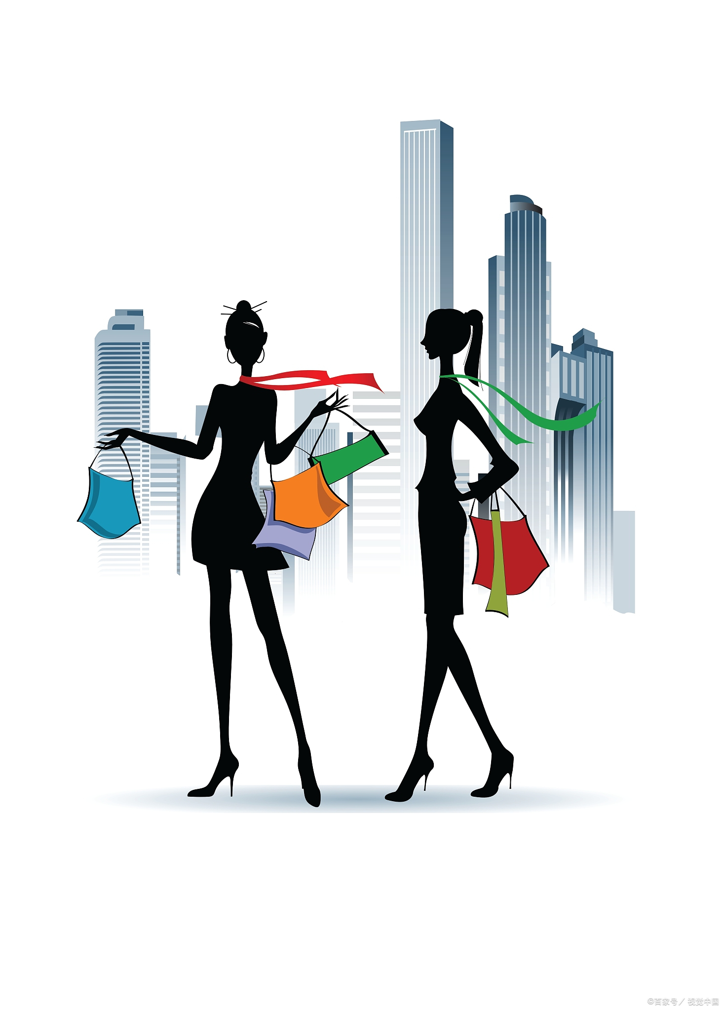 It is important that figure management of the girl has many after all, fame is like Gu Ling greatly, be spoken by princely article as before