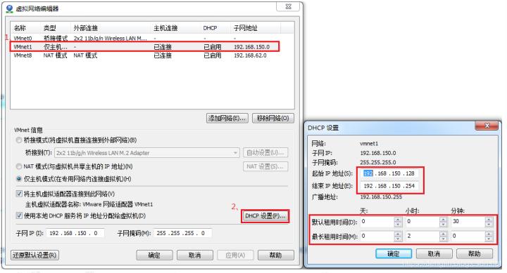 9ac043762c124644b81cd44f9acef6ca?from=pc