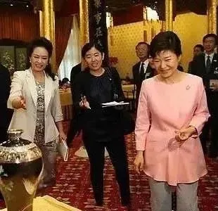 “御用”景泰蓝,如何一步步成为国之重礼