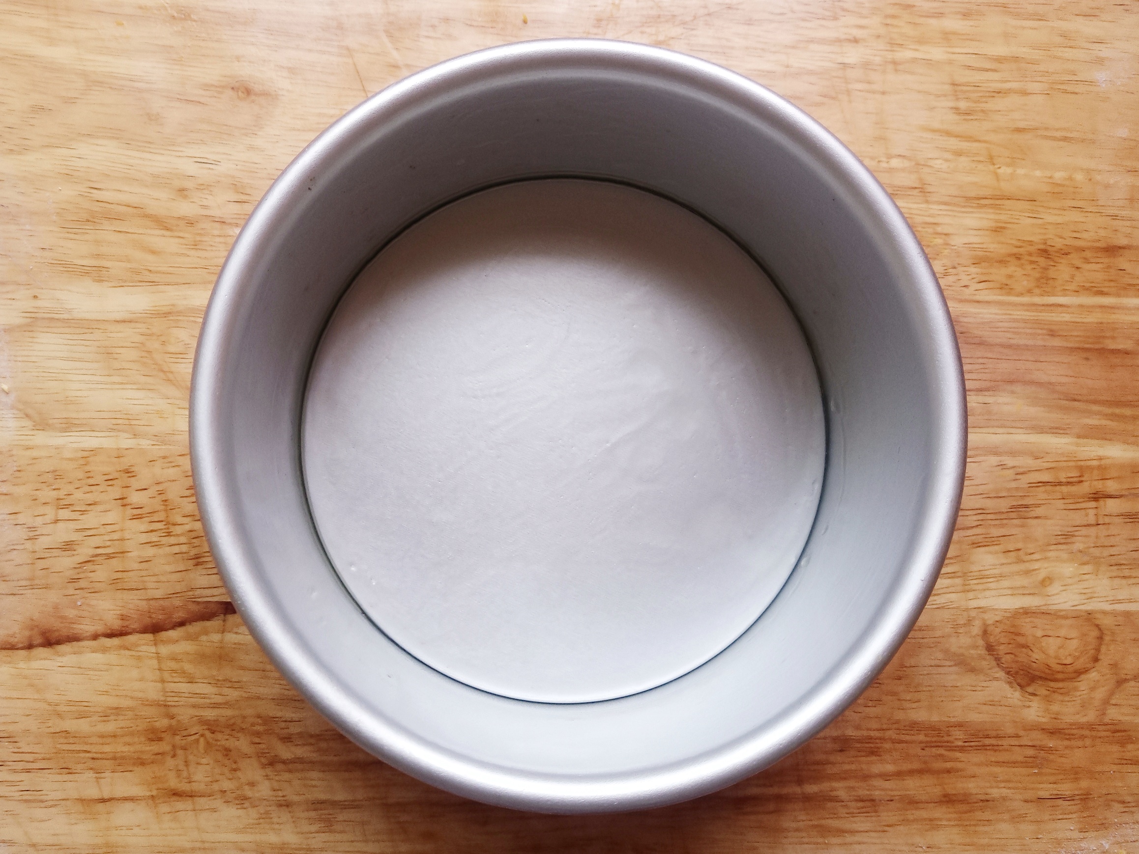 教你不加一滴水，做出蓬鬆暄軟的發糕，成功率超高，味道不輸買的