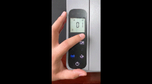 惠普 NS1005w 多功能一体机解析：15秒智能闪充 + 全功能手机操控