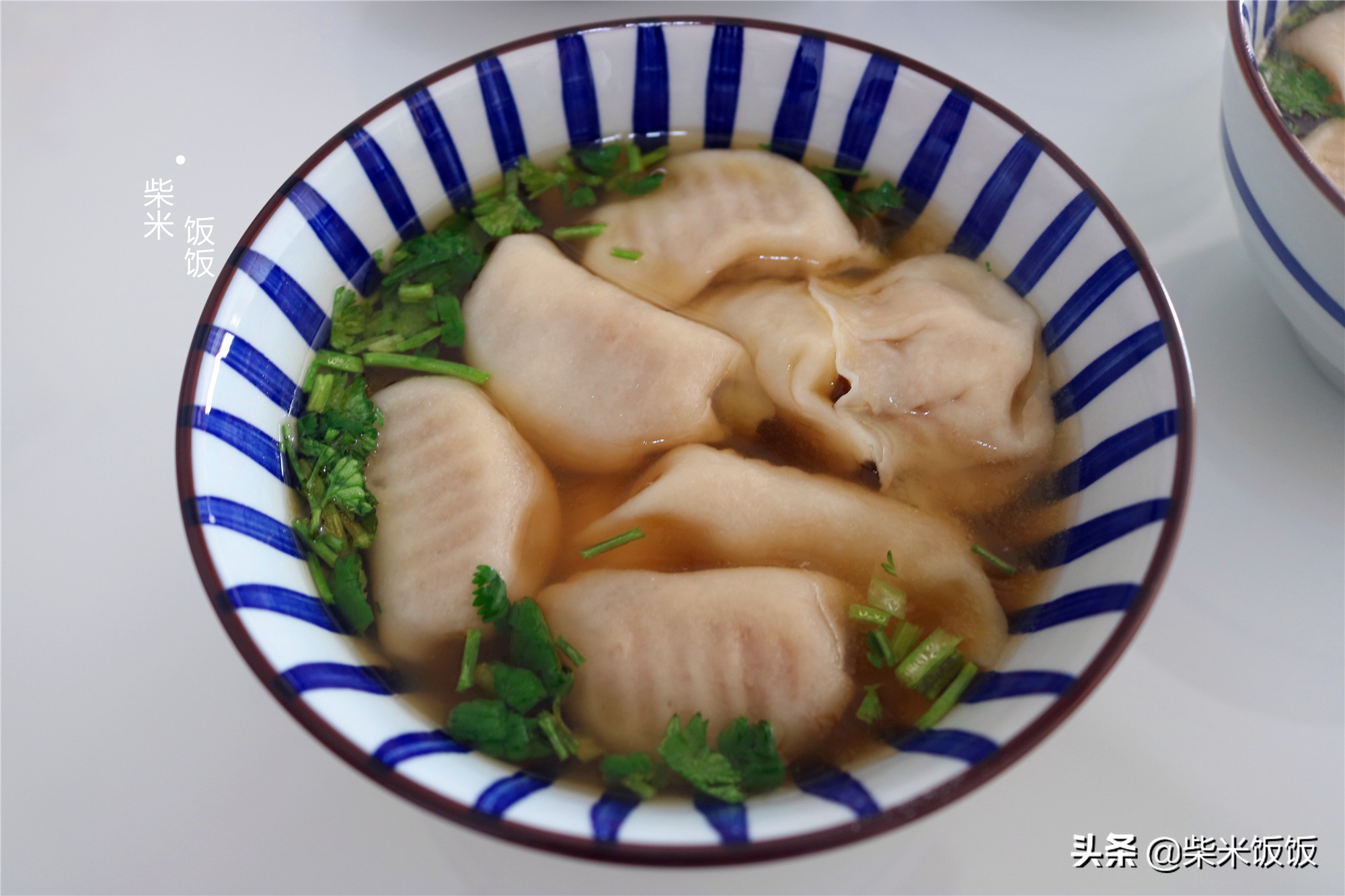 降温了，分享6款热乎乎的早餐，每天换着做，孩子爱吃不赖床