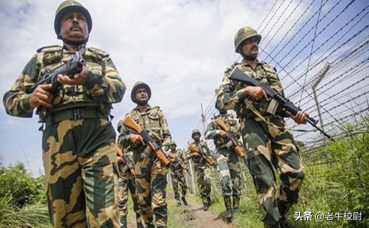 白宮等來3個壞消息！ 軍事基地被燒後，美國發生大爆炸，誰幹的？