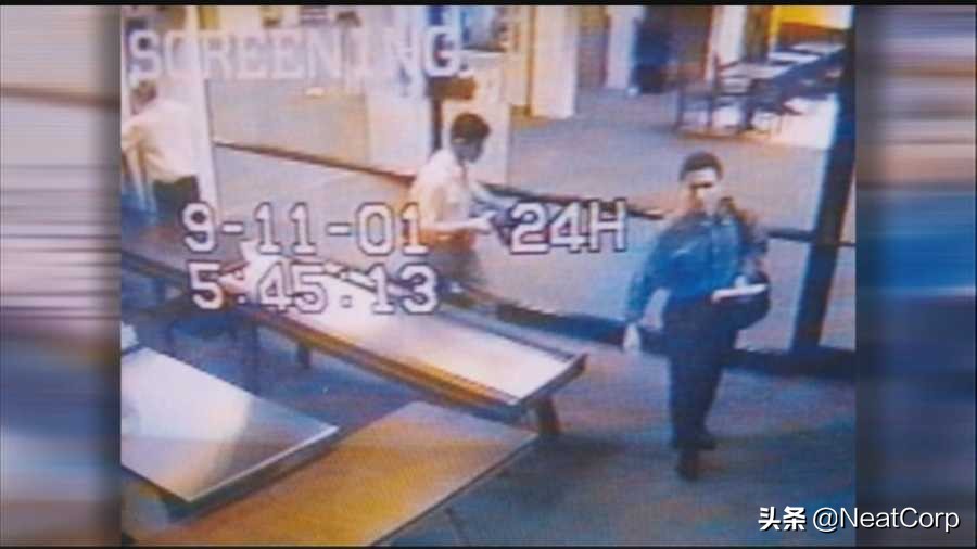 “911”二十週年後，聊聊那些現在有了答案和還沒有答案的事情