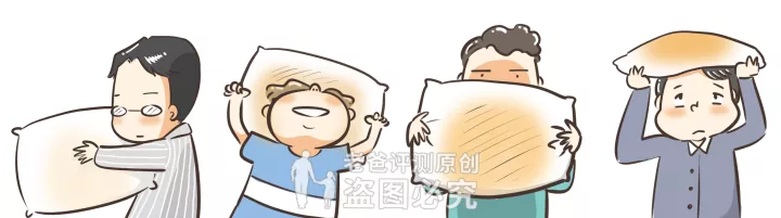 破案了！我们找到了男生出油特别多的原因