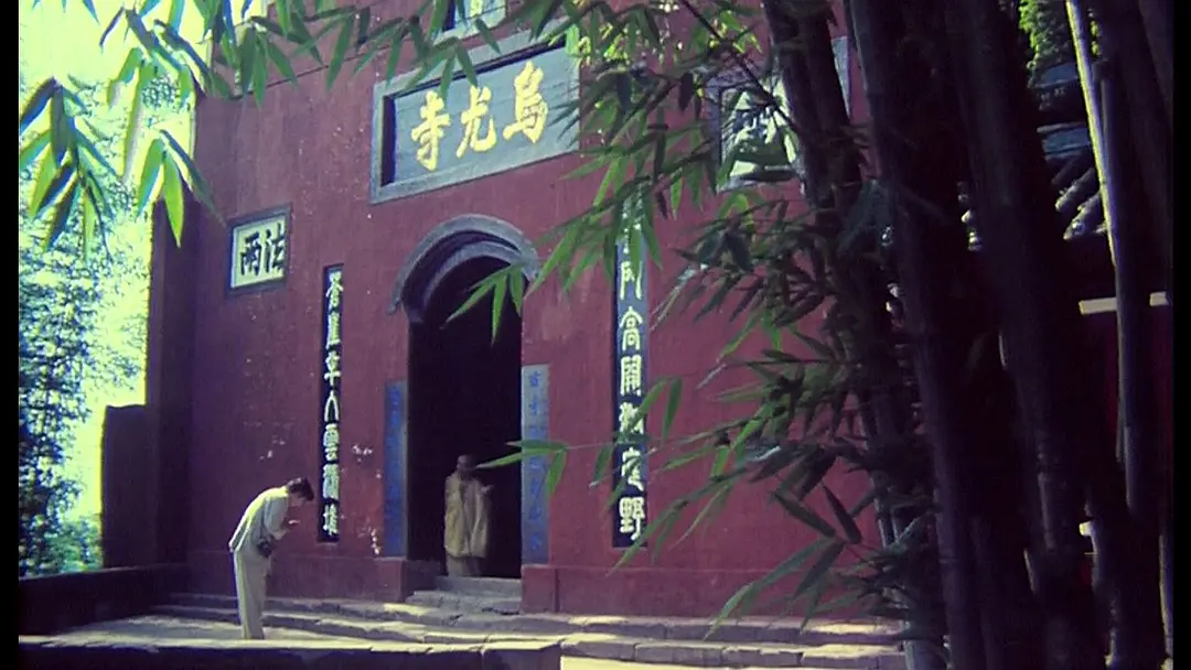 十几万成本，0.25元的电影票卖出上亿票房！刘晓