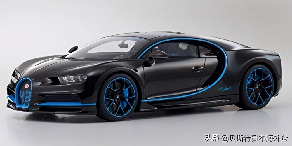 世界上最高級的汽車是什麼 有沒有一款值得成為你的奮鬥目標 資訊咖 世界上最高級的汽車是什麼 有沒有一款值得成為你的奮鬥目標 資訊咖