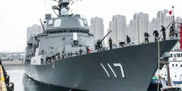 ͬ�����������ƺ����������Ϻ�