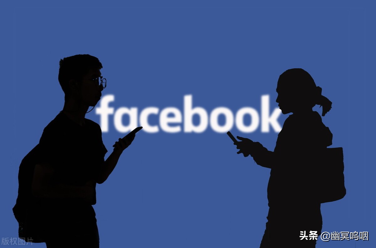 Top 10：历史上最赚钱的10项投资