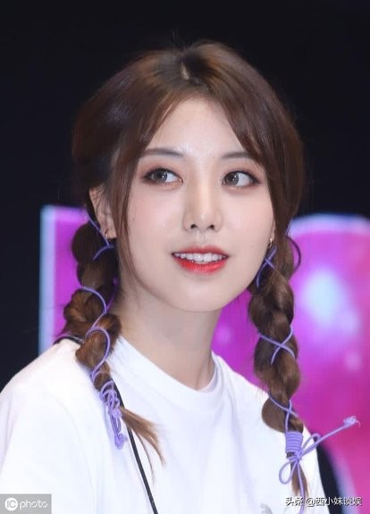 卡位|Pick谁谁卡位！孙坚喜提“选秀避雷针”称号 网友：含泪咽下这口毒奶