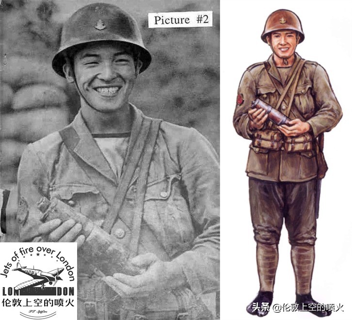 еձ܊ꑑ֧ӵĲꠣYж