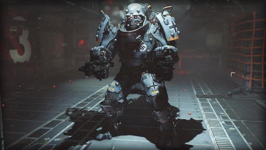 中国的“超级士兵部队”，千年内都无法被超越