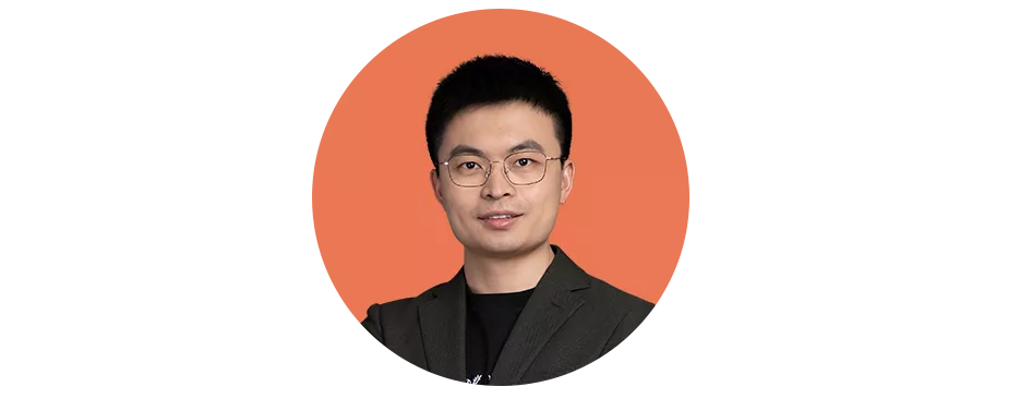 不懂这6种思维,别说你懂营销
