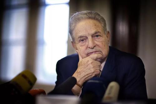 Ҿֹйʵڹ֣ýȥˣ˹ҷ