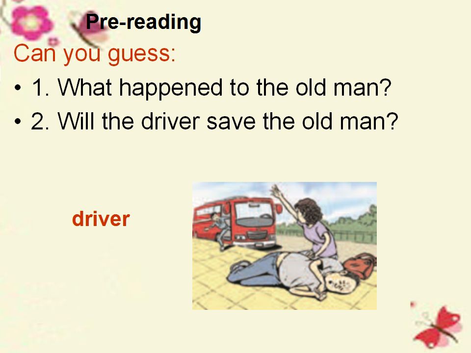 Ԥϰ˽̰Ӣ꼶Unit1ͬӿα