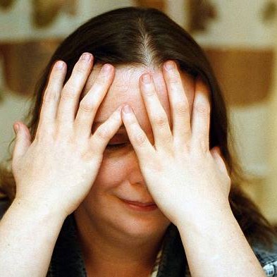 苏联妹子蜜月归来，遇空难直坠5000米，独自生还获赔75卢布