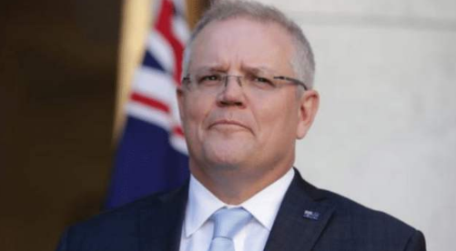 断供牛肉后续，澳正式回击要剥夺华人在澳房产，网友：狗急跳墙