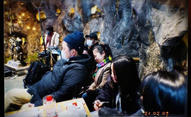 Baby basks in the United States to illuminate divulge pat play to arrive before dawn at 5 o'clock ability knock off, 