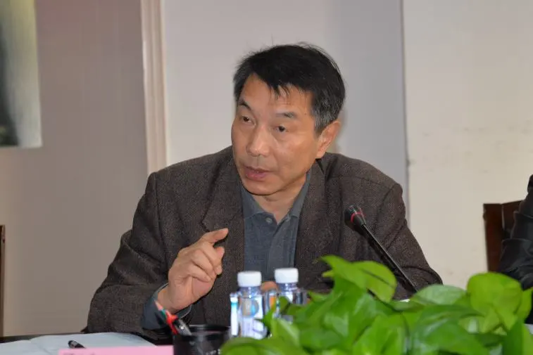 甘肃中医药大学第二临床医学院开展临床医学专业认证工作