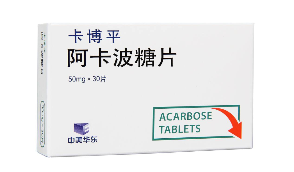华东医药是好公司，股价回归可能涨10倍，原因有三点