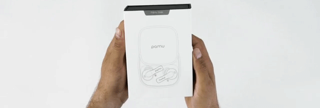 Airpods也有强劲对手？NBA巨星种草，获德国大奖，