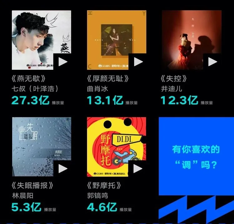 我挖遍了身边原创音乐人的朋友圈,发现了他们