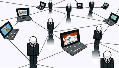 从品效合一到品牌营销的三合一，品牌发展的趋势是什么？