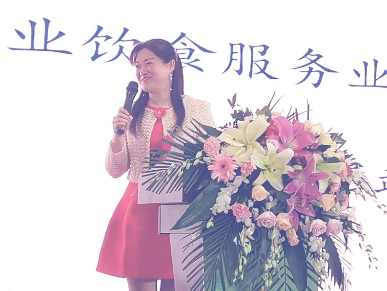 武汉茶艺馆行业“茶的世界”微电影展映会10月22日隆重举行|武汉茶艺馆行业“茶的世界”微电影展映会10月22日隆重举行