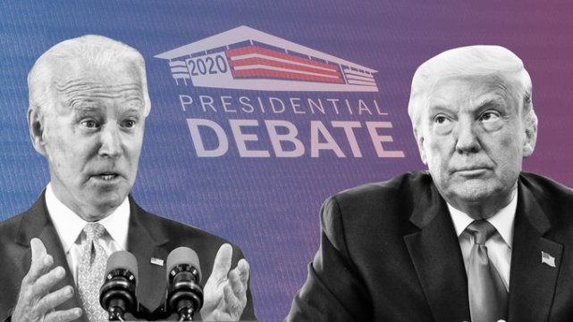 心態崩了？ 眼看拜登將入主白宮，特朗普開始胡言亂語：我們勝了