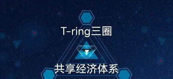 8月11日幣頭條算力蜂雲盤圈圈騙局三圈DeFi智能合約是個子ZZ