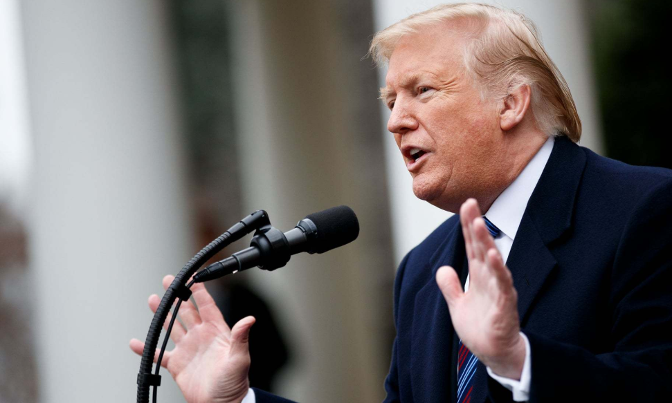 美债高达28万亿，如果老老实实还钱，美国人的日