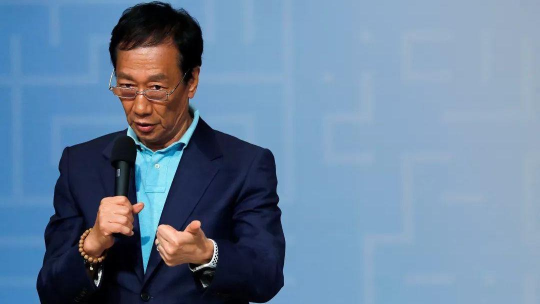 库克铁了心要撤离中国！苹果做出新动作，中国真的离不开苹果？