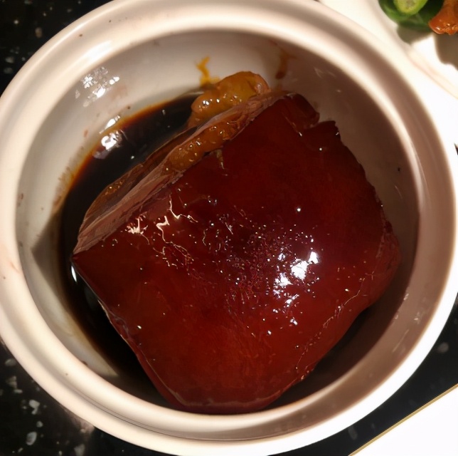 郑州红烧肉TOP10，总有一家适合你