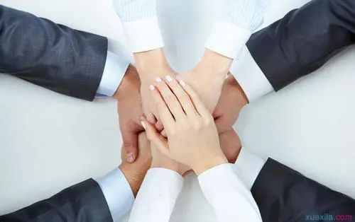 如何打造一支强悍的营销团队？