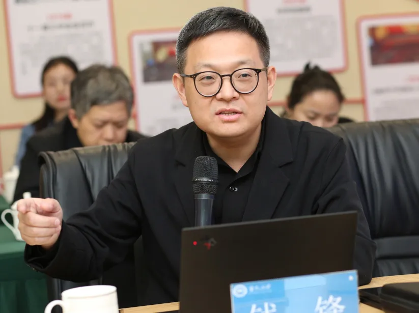 天府新区元音小学携手重光小学共建成渝协同发展共同体实验学校