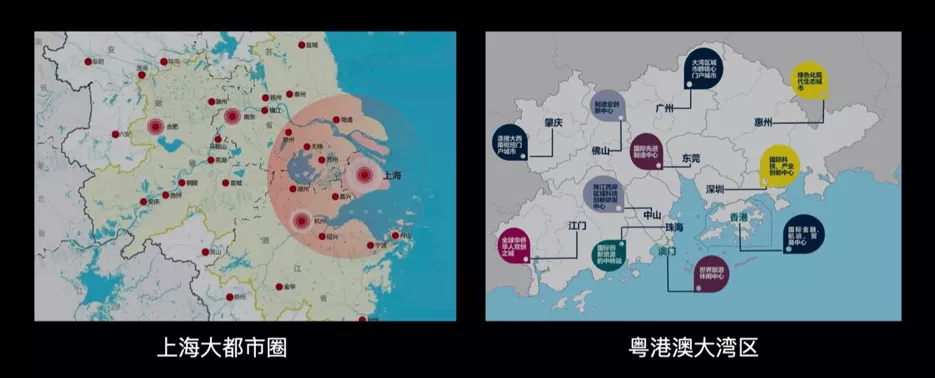 上交经济学教授：中国经济增长放缓，是因为投
