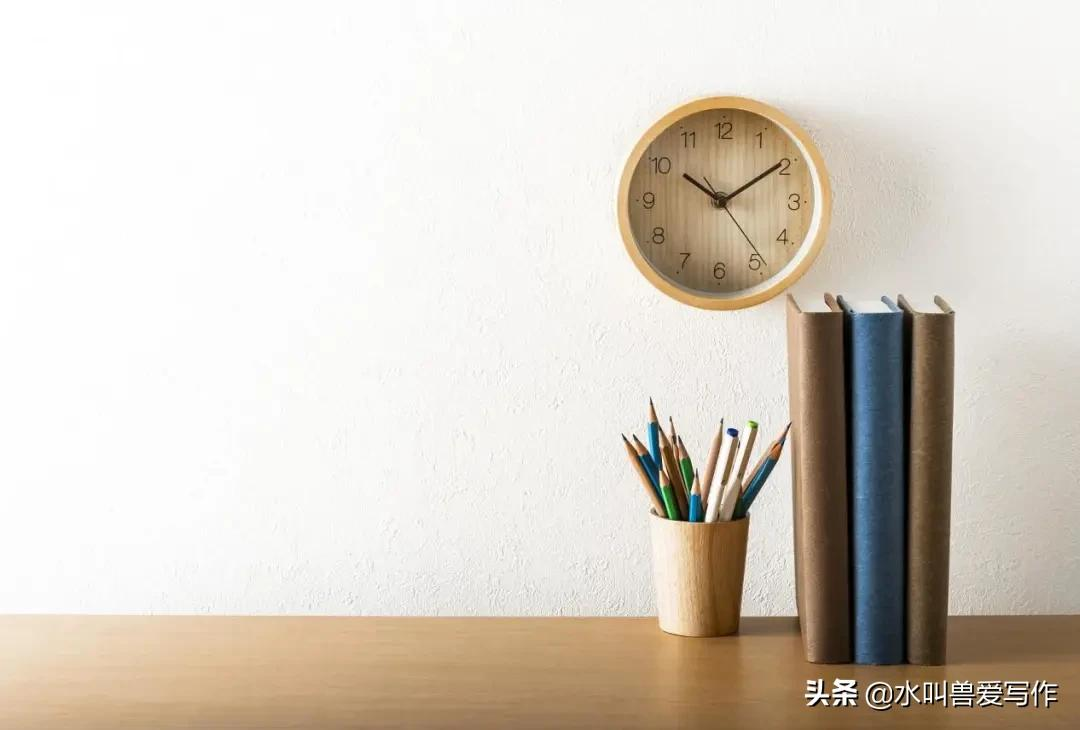 为什么我不建议你做小红书博主了？