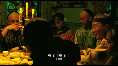 片中演员90%是导演亲戚，一波“虎”操作后，竟