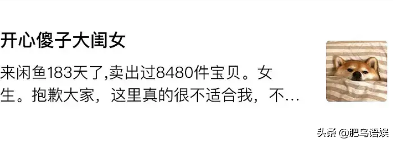 何炅收金条变和珅？快本地毯暗示送礼！吴昕8000件二手货换钱