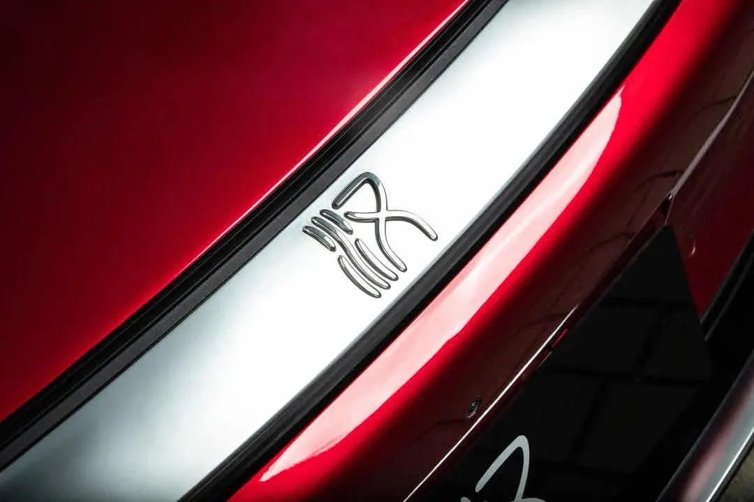 比亚迪汉 VS Model 3，这场“神仙打架”太过瘾