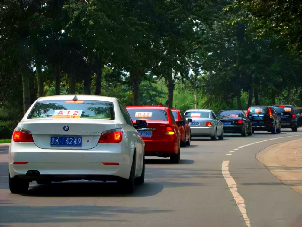 河北旅游：两登京东乐亭月坨岛（图）