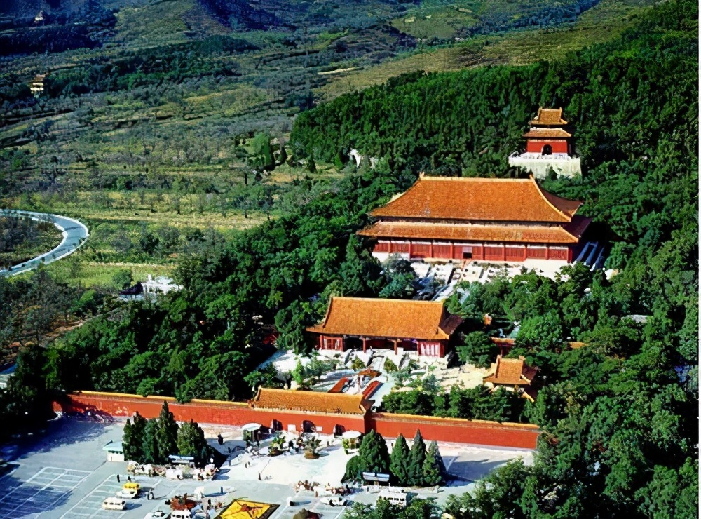 踏春去！从南京梅花山“观梅轩”到浙江绍兴汪家山考察随笔
