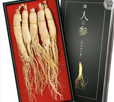 传统行业互联网+趋势明显，医药产业转型势在必行