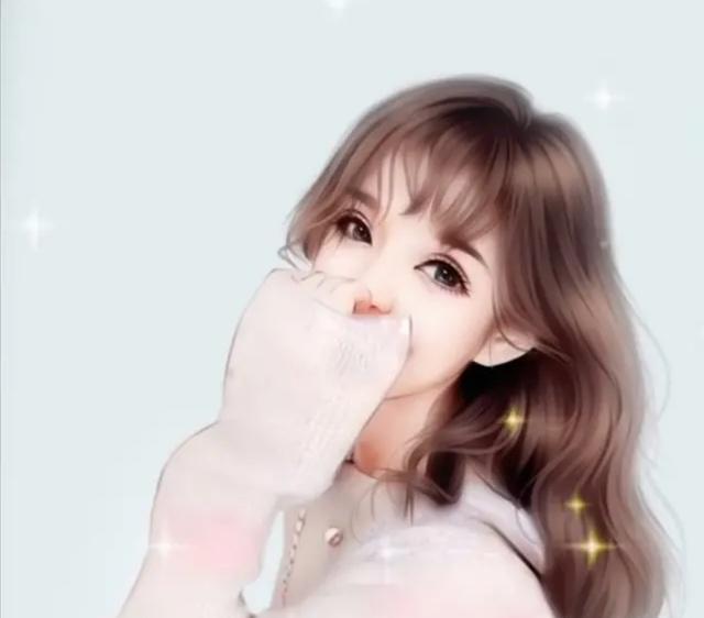 点赞爆棚的朋友圈句子 吸引朋友圈点赞的话语图片