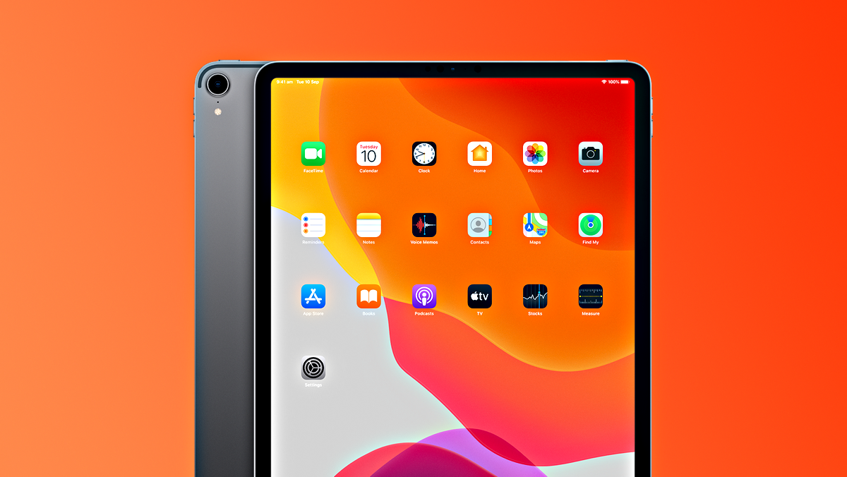 iPad mini 6基本确认！带来三大升级，不再挤牙膏