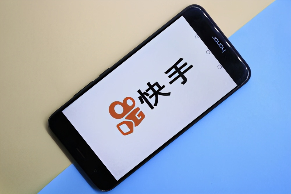 快手拍什么容易火？快手容易火的视频有哪些？