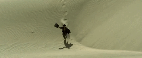 2020年度十大电影，它们用76亿票房，证明了烂片