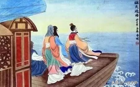 孙子兵法36计详解（完整版）永久收藏，终生研读！