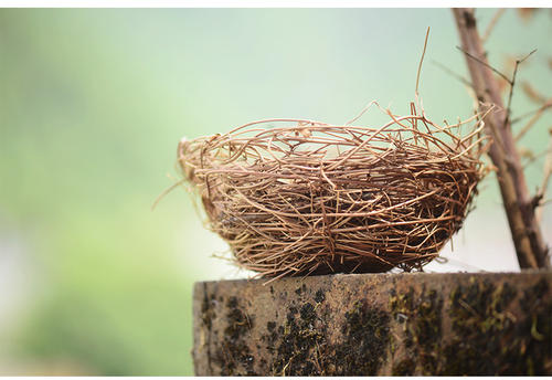 古代也有雨鞋？日本木屐源自中国？说一说鞋子的那些事儿