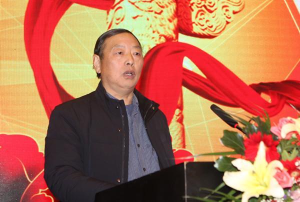膏方领域的“后浪”存在，御品膏方获中医药专家李贵海高度认可